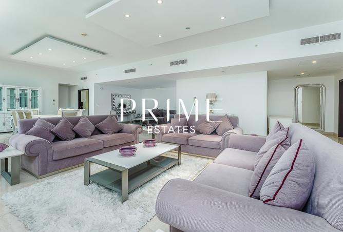 15812968 - الصورة الرئيسية للعقار