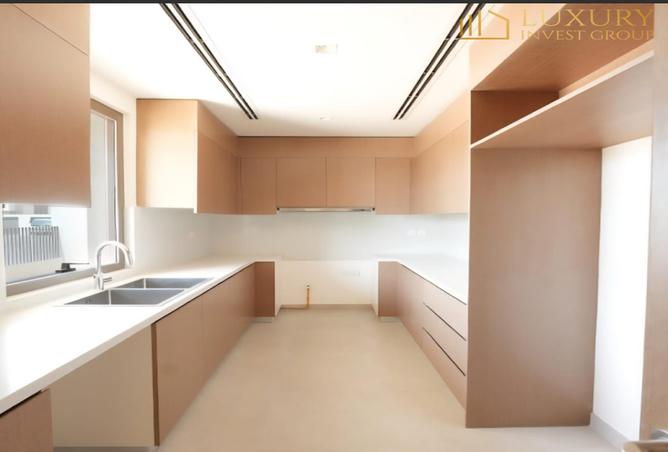 15803004 - صورة العقار 3