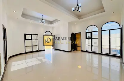 فيلا - 3 غرف نوم - 4 حمامات للايجار في فلل مردف - مردف - دبي فيلا - 3 غرف نوم - 4 حمامات للايجار في فلل مردف - مردف - دبي