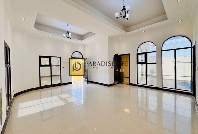 15512993 - الصورة الرئيسية للعقار