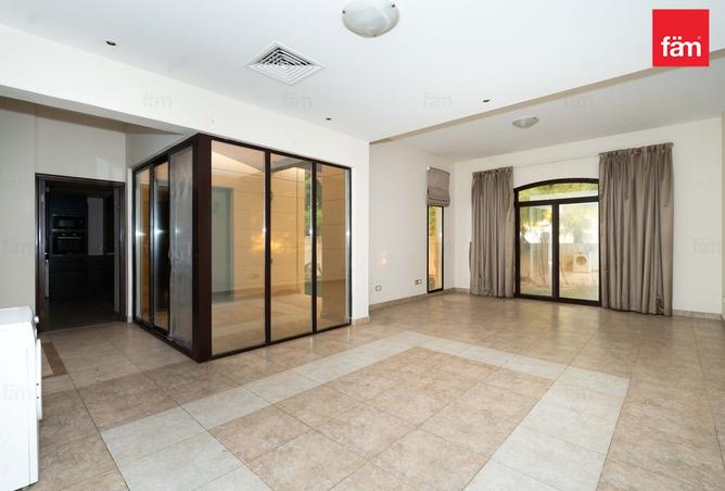 16056291 - صورة العقار 3