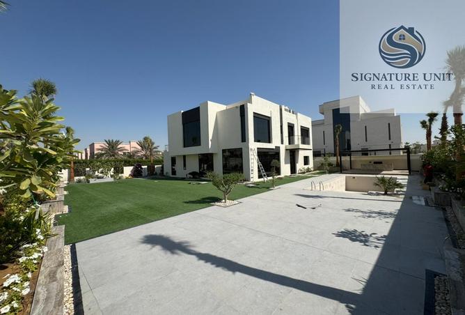 15971402 - Property Main Image