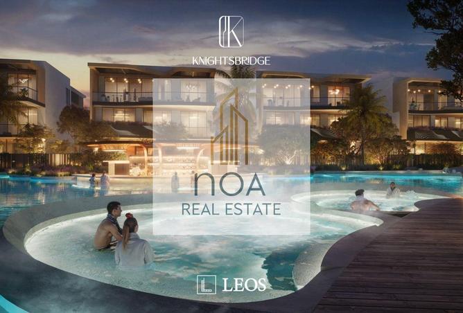 15732569 - الصورة الرئيسية للعقار