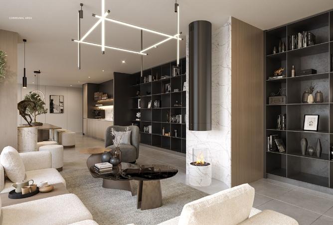 15666115 - Property Image 2