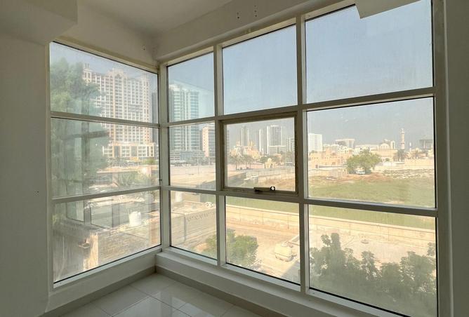 15429536 - صورة العقار 3