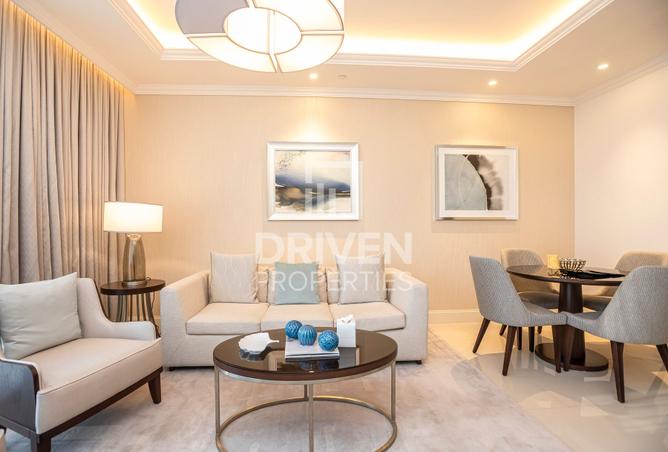 15772431 - Property Main Image