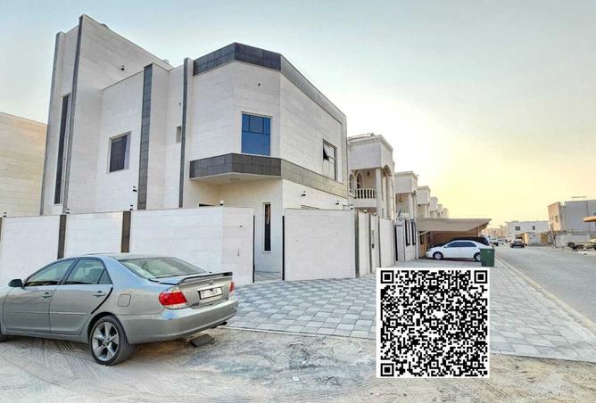 15471313 - صورة العقار 3