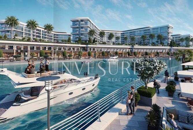 15878815 - Property Main Image