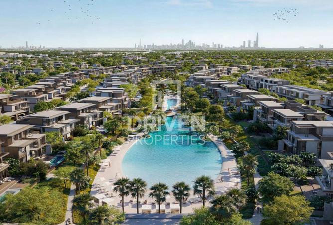 15352700 - Property Main Image