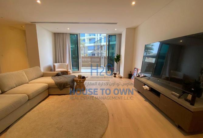 15985069 - Property Image 3