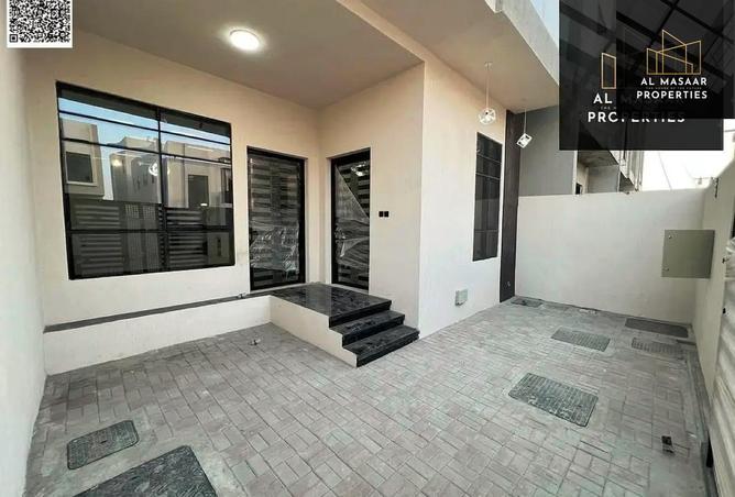 15360412 - Property Image 3