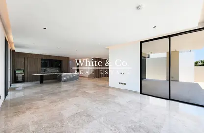 Villa - 5 Bedrooms for sale in Harmony 3 - Harmony - Tilal Al Ghaf - Dubai