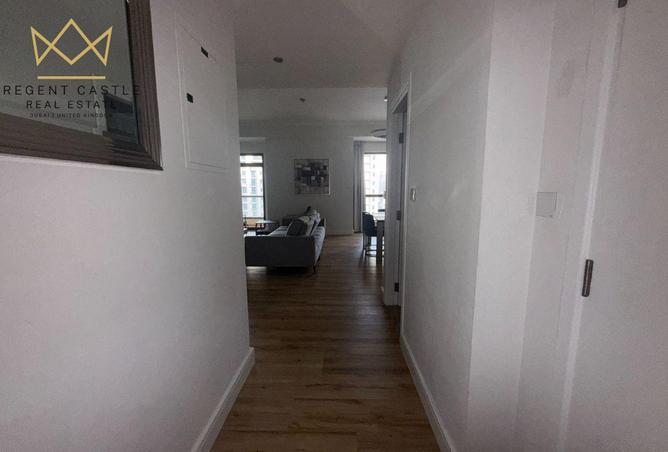 15179933 - Property Main Image