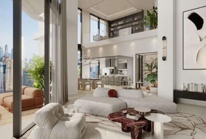15409356 - Property Image 2
