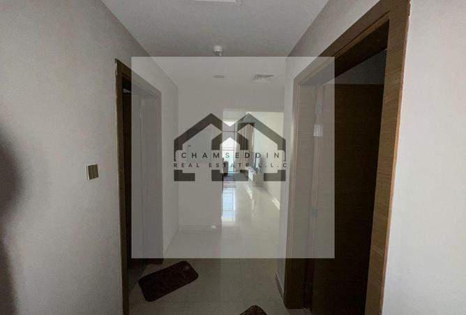 15340019 - Property Image 3