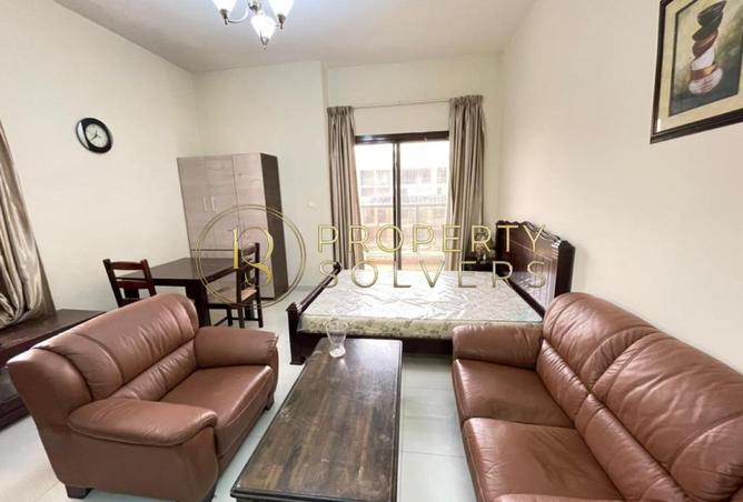 15315639 - صورة العقار 2