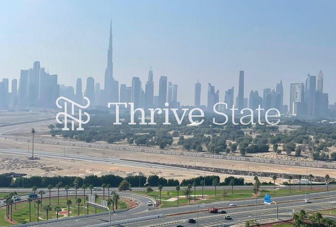 15983198 - الصورة الرئيسية للعقار