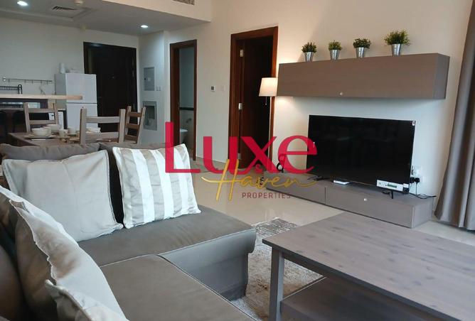 16089878 - صورة العقار 2