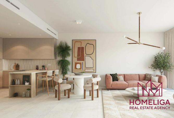 15103008 - الصورة الرئيسية للعقار