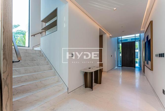 15504755 - صورة العقار 3