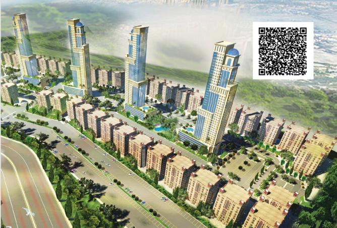 15855231 - الصورة الرئيسية للعقار