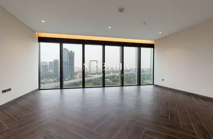 Apartment - 1 Bedroom - 2 Bathrooms for sale in One Za'abeel The Residences - Zabeel 1 - Zabeel - Dubai
