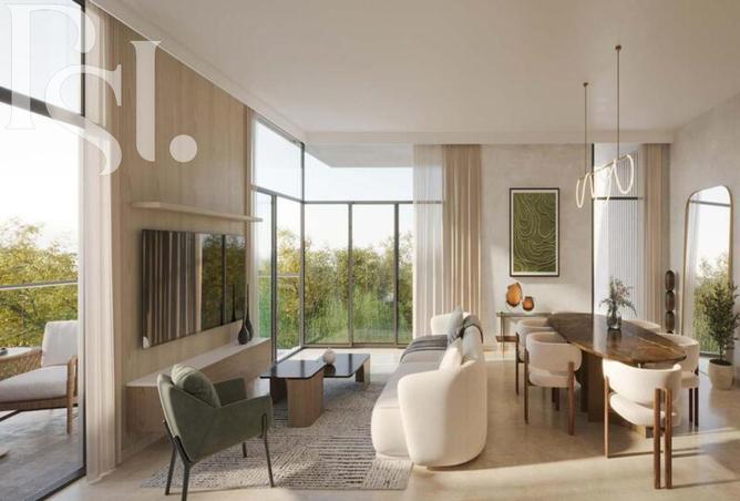 15299521 - Property Image 2