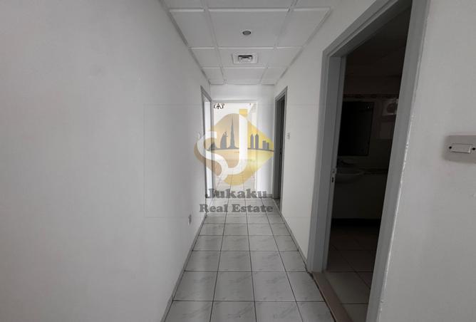15255090 - صورة العقار 3