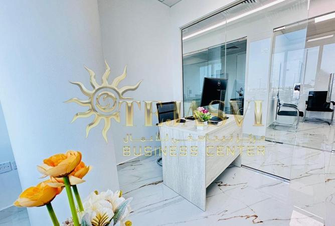 15494117 - صورة العقار 2