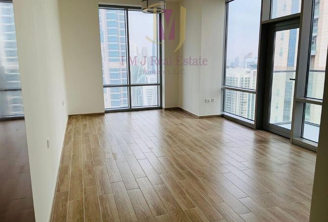 15865187 - صورة العقار 3