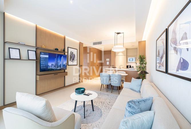 15799380 - صورة العقار 2