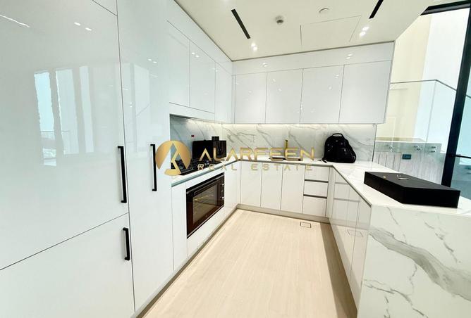 15533791 - صورة العقار 3