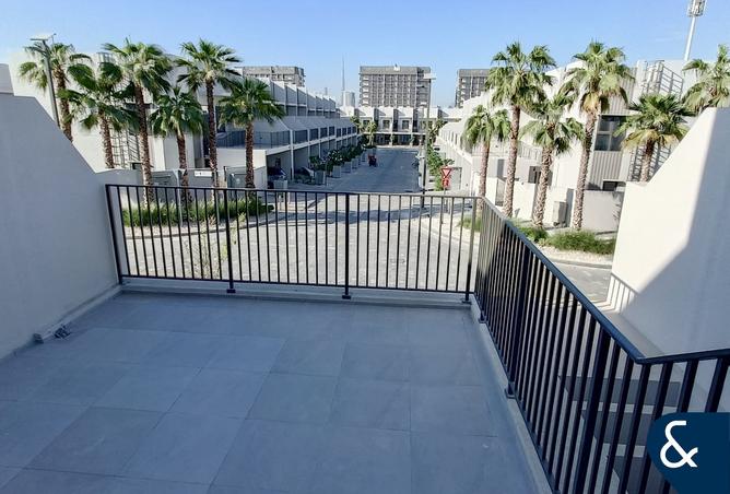 15247518 - Property Image 3