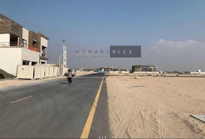 15552096 - صورة العقار 2