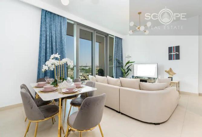 15255165 - Property Image 2