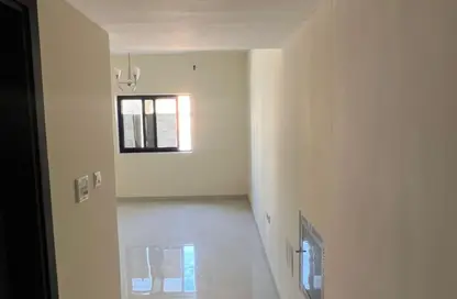 Apartment - Studio - 1 Bathroom for rent in Al Jurf 3 - Al Jurf - Ajman Downtown - Ajman