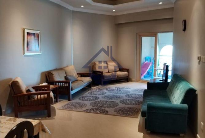 15368563 - صورة العقار 3