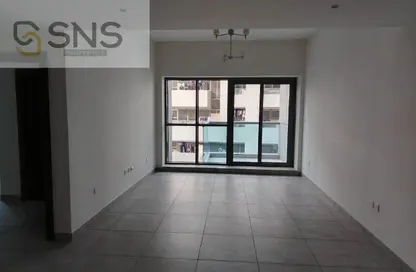 Apartment - 2 Bedrooms - 3 Bathrooms for rent in Al Barsha 1 - Al Barsha - Dubai