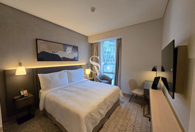 15752126 - صورة العقار 3