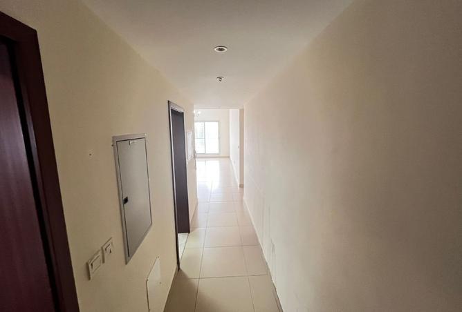 15155578 - Property Image 2