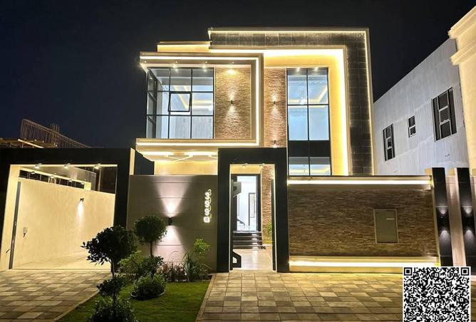 15340752 - Property Image 2