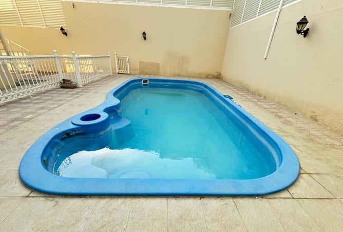 15269828 - Property Image 2