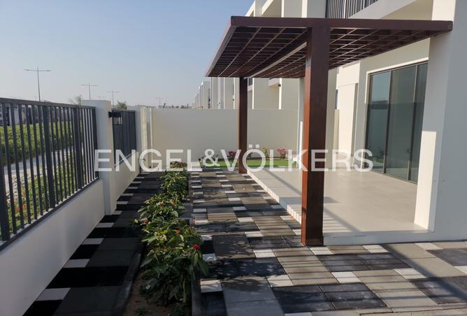 15846207 - صورة العقار 2