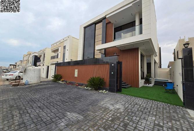 16003935 - صورة العقار 3