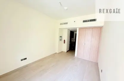 شقة - 1 حمام للايجار في عزيزي ريفيرا 25 - ميدان واحد - ميدان - دبي