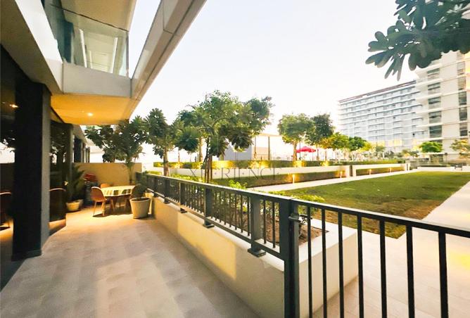 15899579 - صورة العقار 2