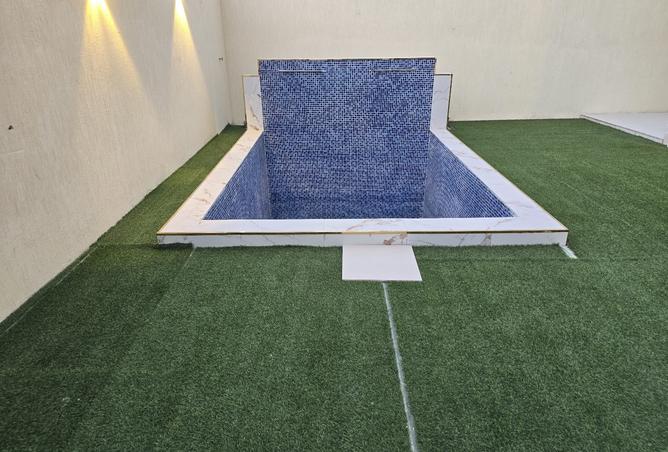 15873680 - Property Image 3