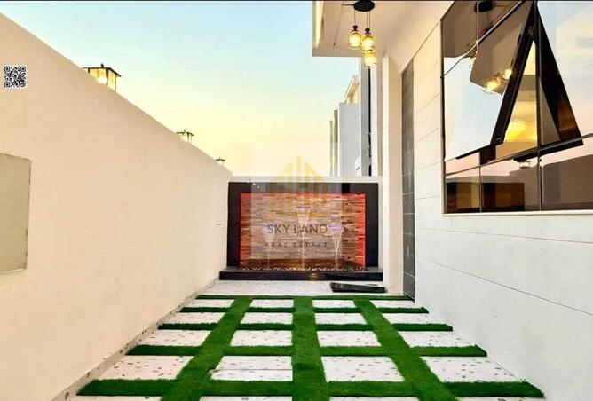 15833444 - صورة العقار 3