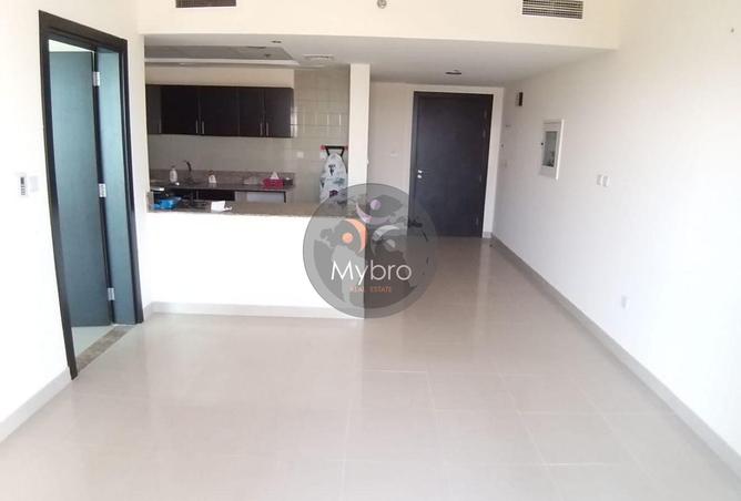 15649812 - Property Main Image