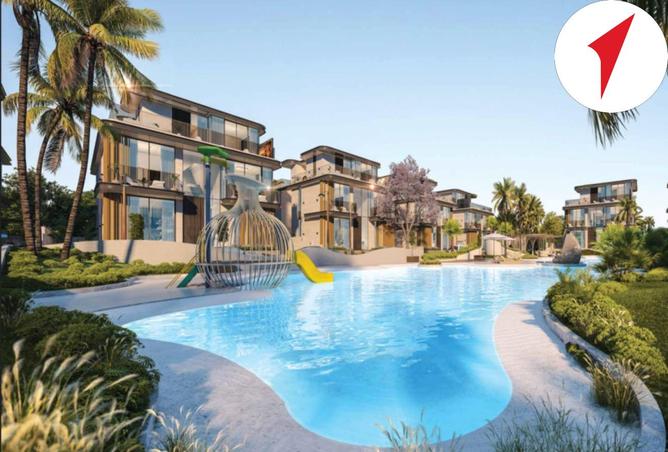 16074982 - صورة العقار 3